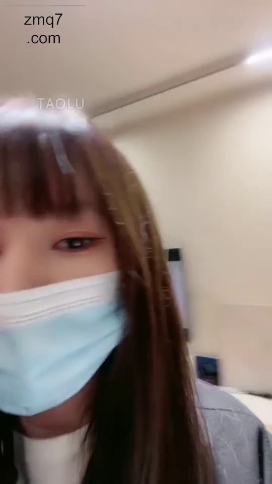 樱桃大大 (25)